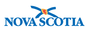 Nova Scotia