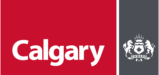 Calgary