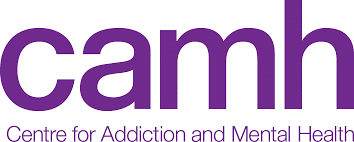 CAMH