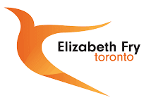 Elizabeth Fry