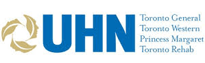 UHN