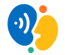 YMZ Language Tech Logo